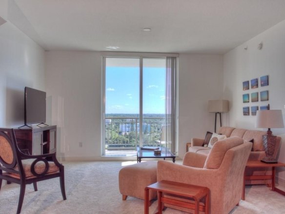800 N TAMIAMI TRL  #1010,SARASOTA,34236