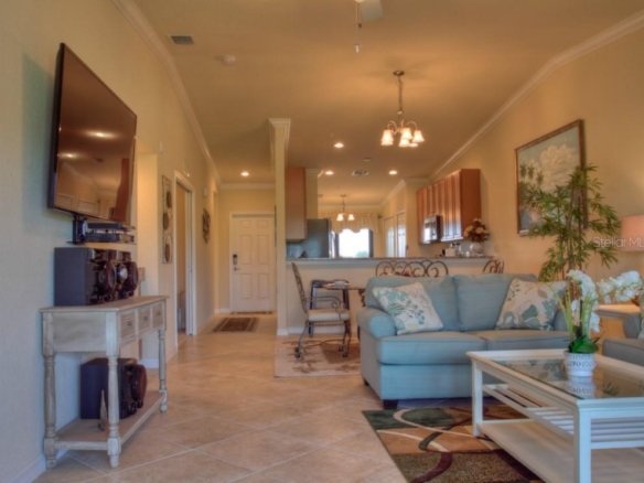 6807  GRAND ESTUARY TRL  #205,BRADENTON,34212
