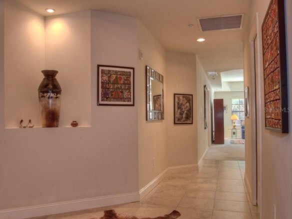 7710  LAKE VISTA CT  #205,LAKEWOOD RANCH,34202