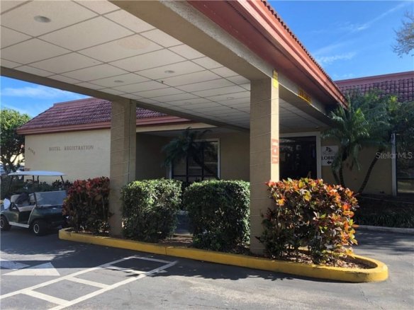 6336 PARC CORNICHE DR #3102,ORLANDO,32821