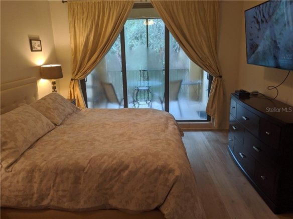 7710  LAKE VISTA CT  #205,LAKEWOOD RANCH,34202
