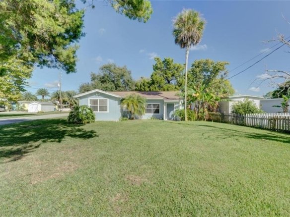 5241 ALPACA DR,WEEKI WACHEE,34607