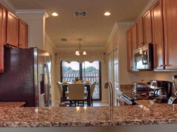 6807  GRAND ESTUARY TRL  #205,BRADENTON,34212
