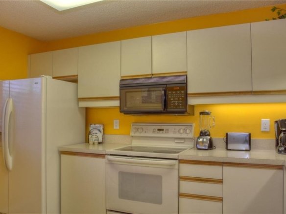 5505  ASHTON WAY  #5505,SARASOTA,34231
