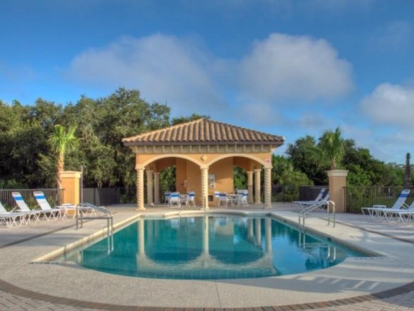 6807  GRAND ESTUARY TRL  #205,BRADENTON,34212