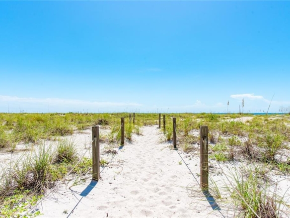 D ALLYON DR,NORTH PORT,34287