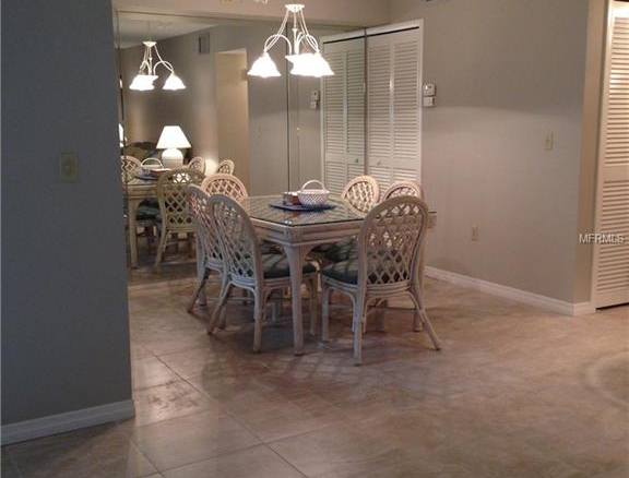 5662  GARDENS DR  #104,SARASOTA,34243