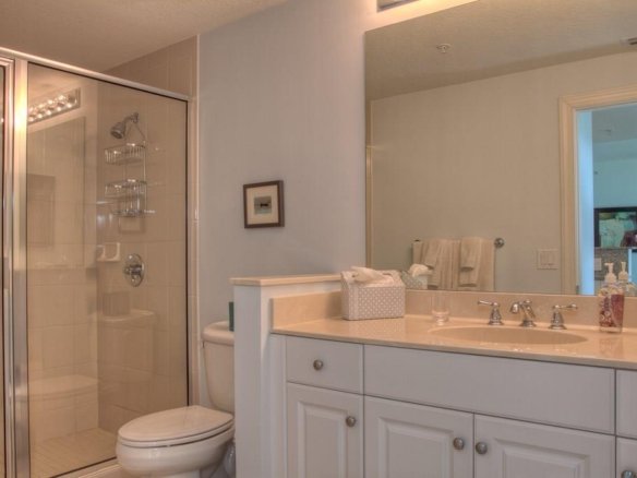800 N TAMIAMI TRL  #1010,SARASOTA,34236