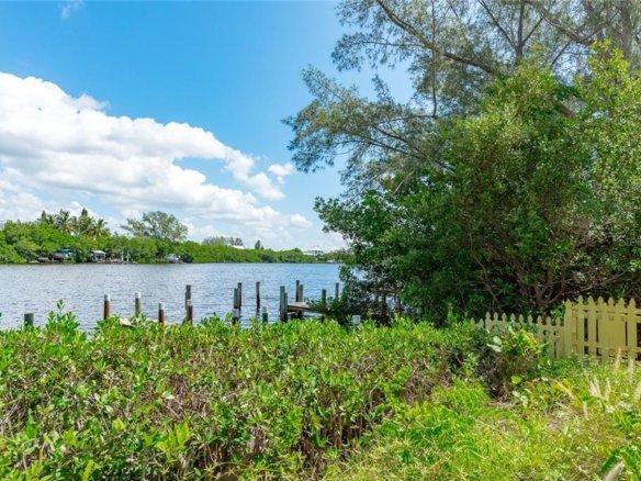 21 S GULF BLVD,PLACIDA,33946