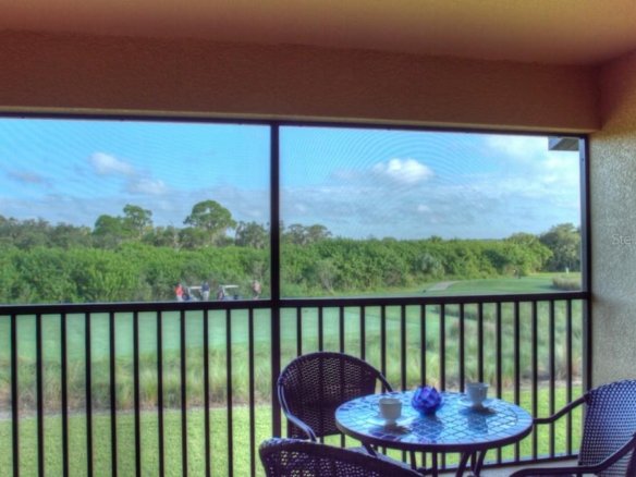 6807  GRAND ESTUARY TRL  #205,BRADENTON,34212