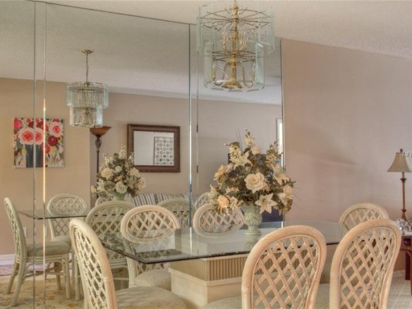 5505  ASHTON WAY  #5505,SARASOTA,34231