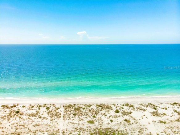 21 S GULF BLVD,PLACIDA,33946