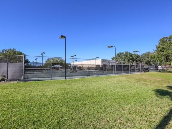 6400 APOLLO BEACH BLVD,APOLLO BEACH,33572