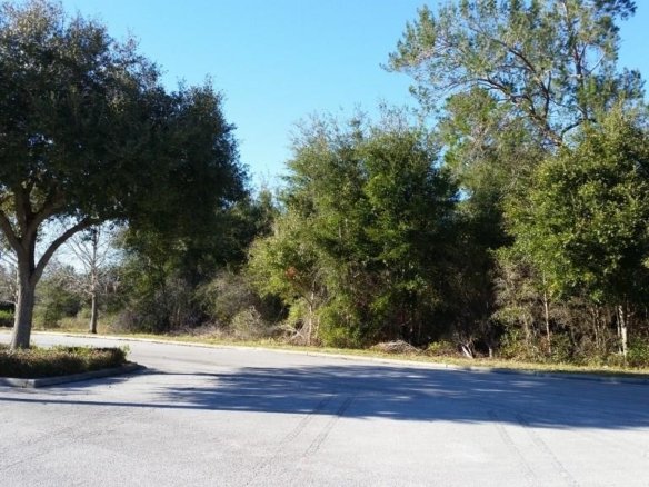 COURTLAND BLVD,DELTONA,32738