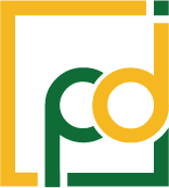 Propdirectory